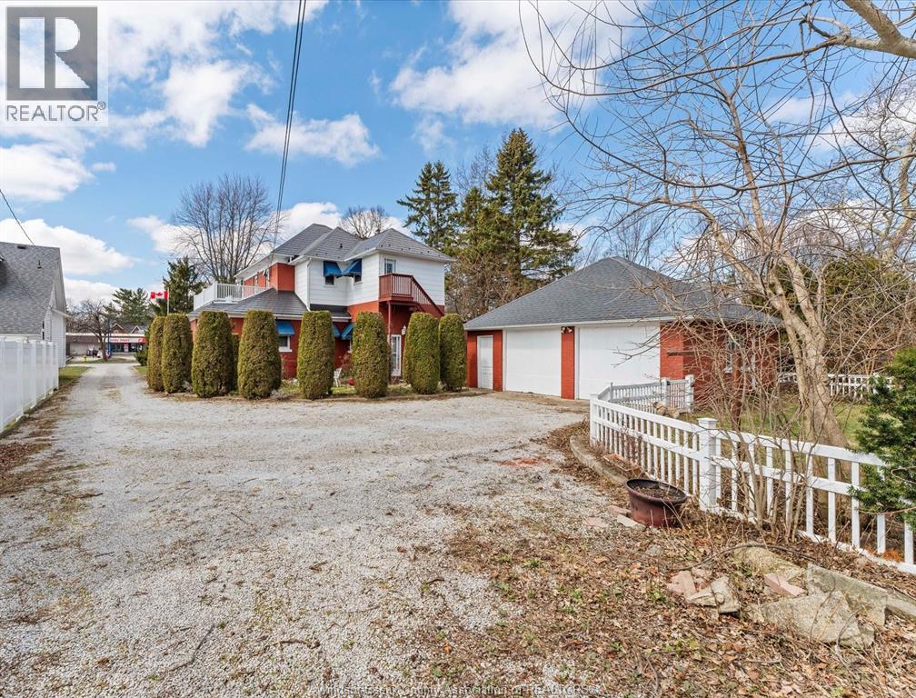 121 Division Street South, Kingsville, Ontario  N9Y 1P5 - Photo 34 - 26006718