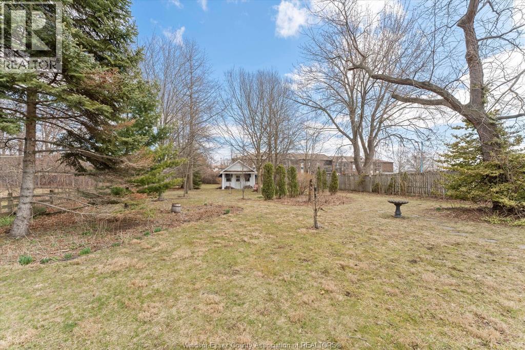 121 Division Street South, Kingsville, Ontario  N9Y 1P5 - Photo 35 - 26006718