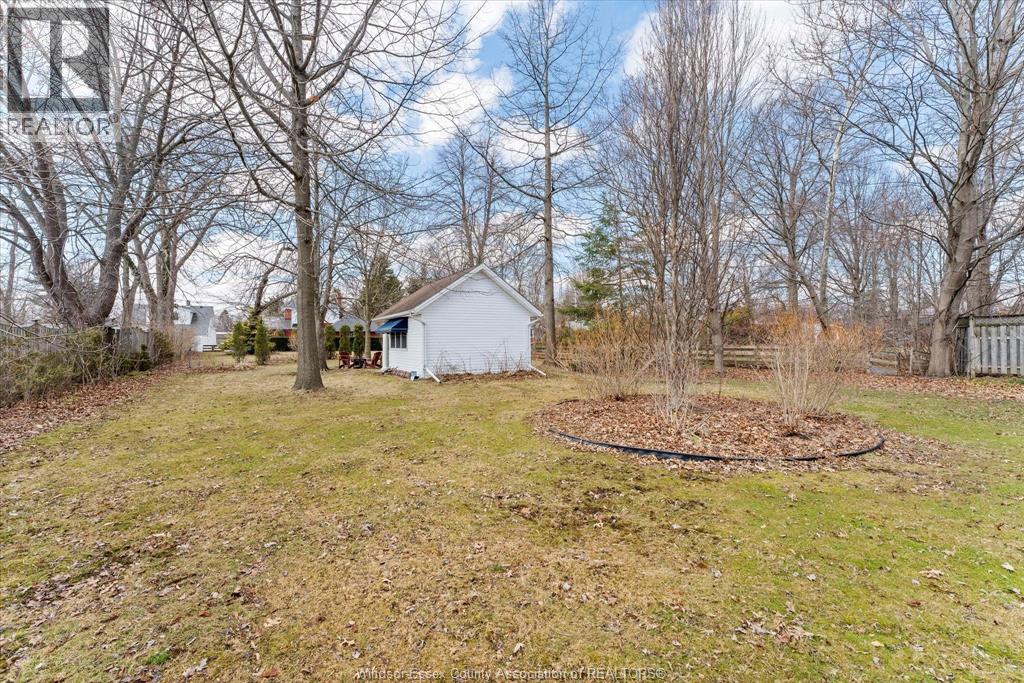 121 Division Street South, Kingsville, Ontario  N9Y 1P5 - Photo 39 - 26006718