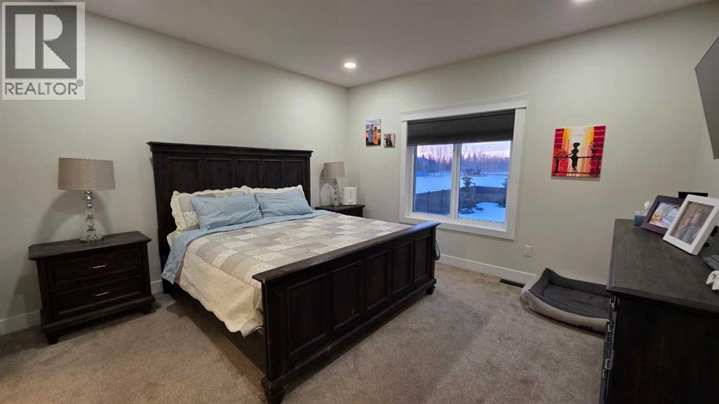 38- 721022 Range Road  54, Rural Grande Prairie No. 1, Alberta  T8X 4G8 - Photo 10 - A2280122