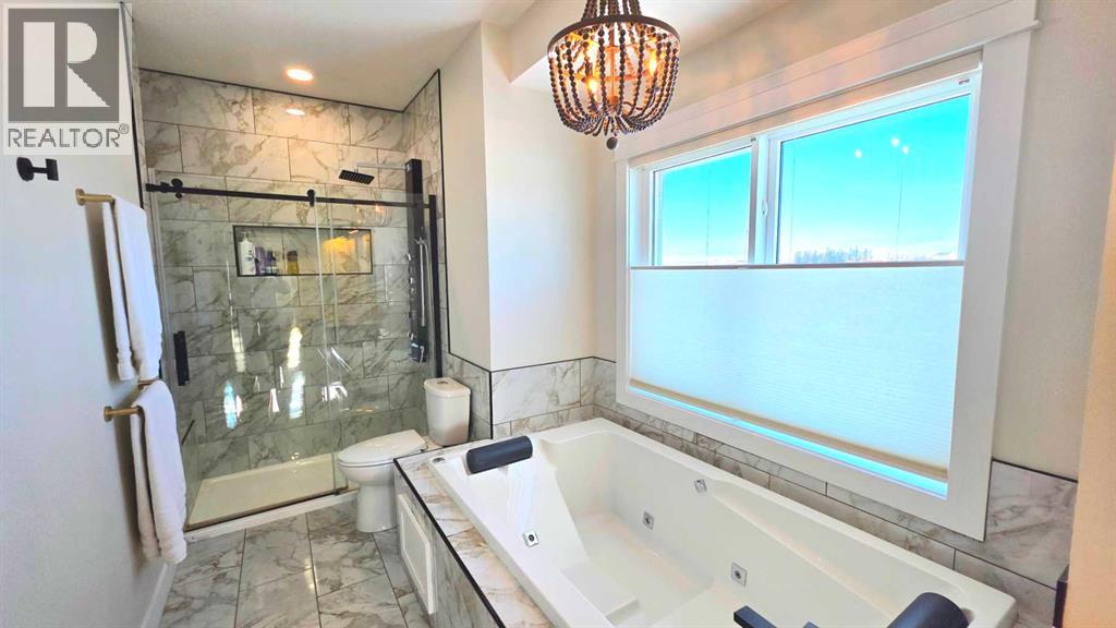 38- 721022 Range Road  54, Rural Grande Prairie No. 1, Alberta  T8X 4G8 - Photo 11 - A2280122