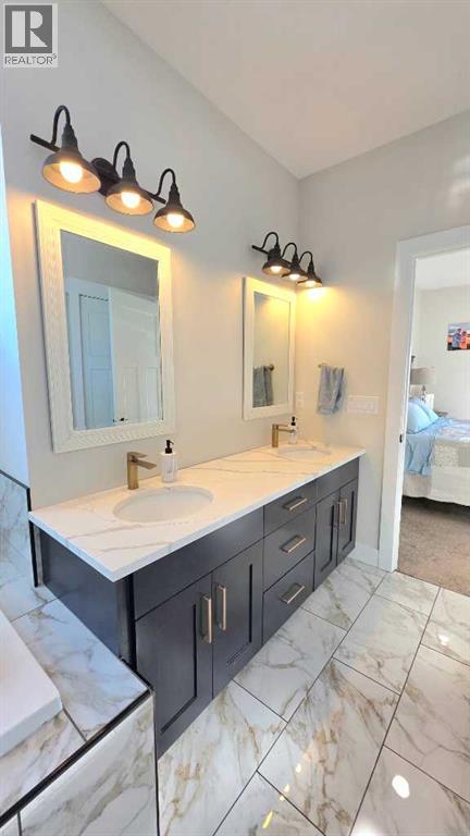 38- 721022 Range Road  54, Rural Grande Prairie No. 1, Alberta  T8X 4G8 - Photo 13 - A2280122