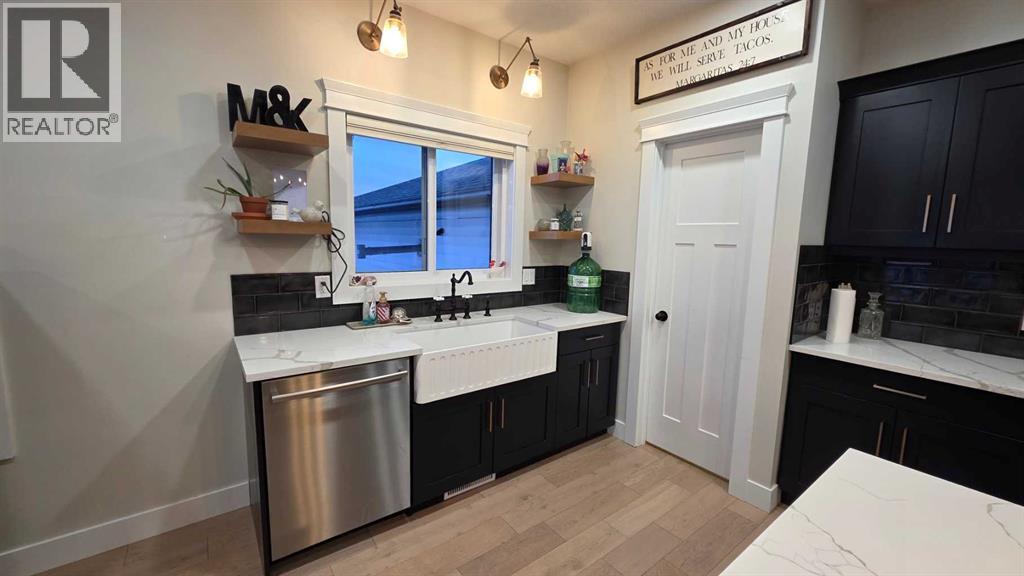 38- 721022 Range Road  54, Rural Grande Prairie No. 1, Alberta  T8X 4G8 - Photo 7 - A2280122