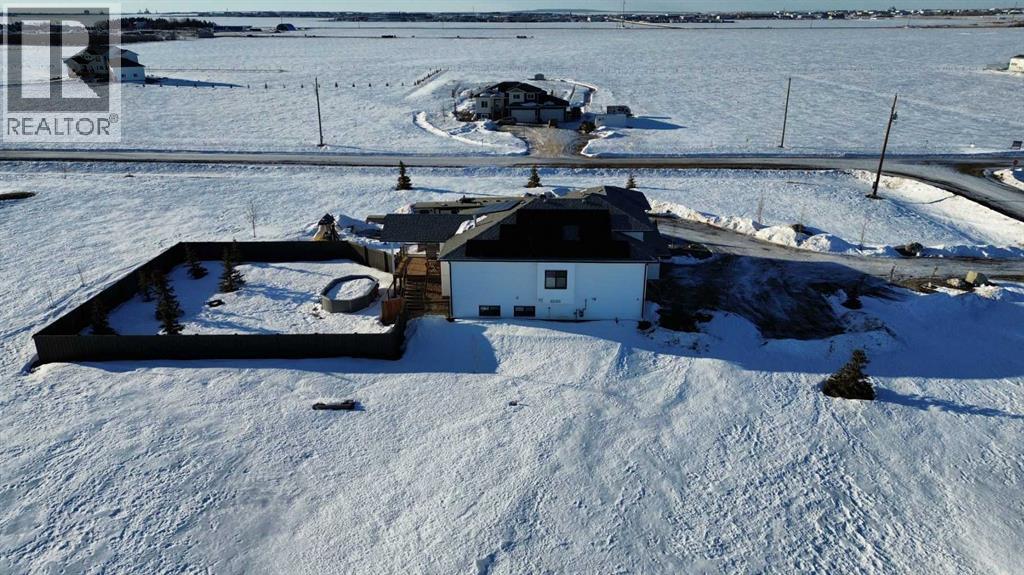 38- 721022 Range Road  54, Rural Grande Prairie No. 1, Alberta  T8X 4G8 - Photo 28 - A2280122