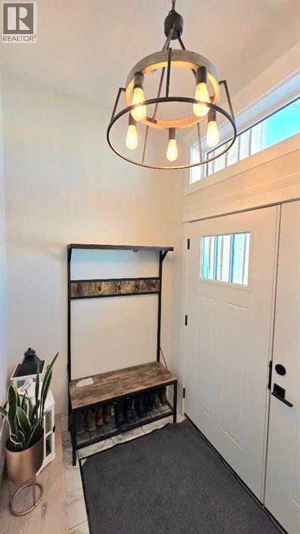 38- 721022 Range Road  54, Rural Grande Prairie No. 1, Alberta  T8X 4G8 - Photo 15 - A2280122