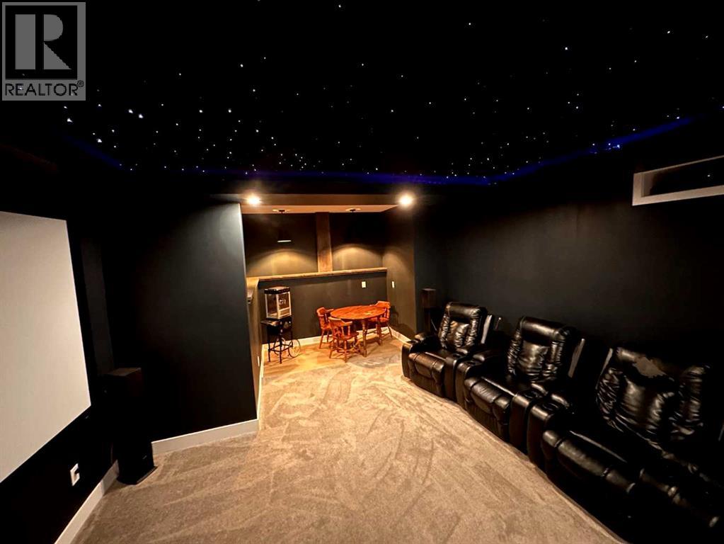 38- 721022 Range Road  54, Rural Grande Prairie No. 1, Alberta  T8X 4G8 - Photo 36 - A2280122