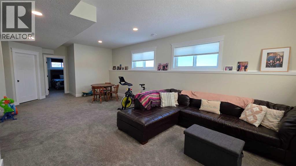 38- 721022 Range Road  54, Rural Grande Prairie No. 1, Alberta  T8X 4G8 - Photo 21 - A2280122