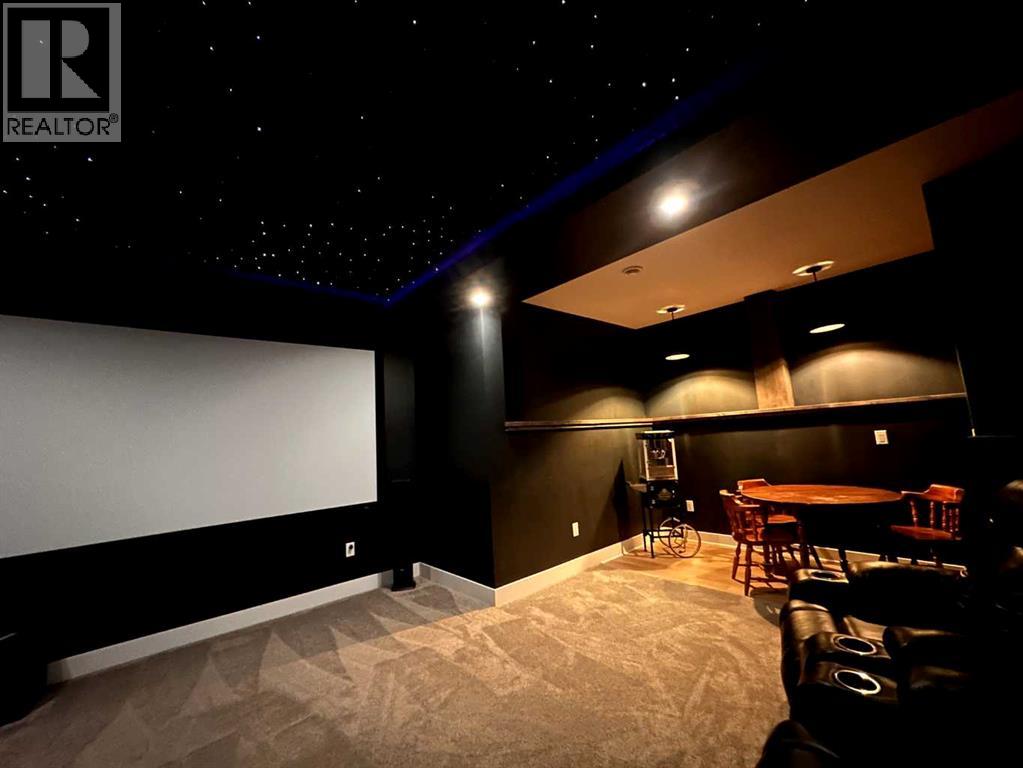 38- 721022 Range Road  54, Rural Grande Prairie No. 1, Alberta  T8X 4G8 - Photo 38 - A2280122