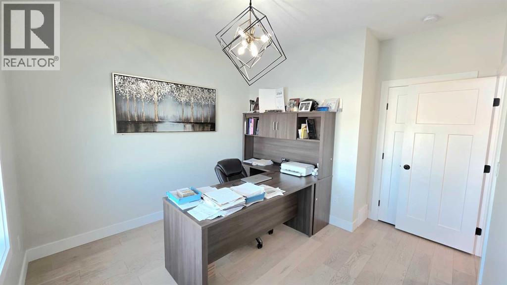 38- 721022 Range Road  54, Rural Grande Prairie No. 1, Alberta  T8X 4G8 - Photo 14 - A2280122