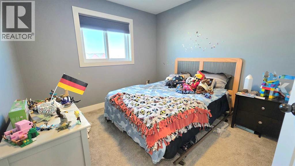 38- 721022 Range Road  54, Rural Grande Prairie No. 1, Alberta  T8X 4G8 - Photo 18 - A2280122