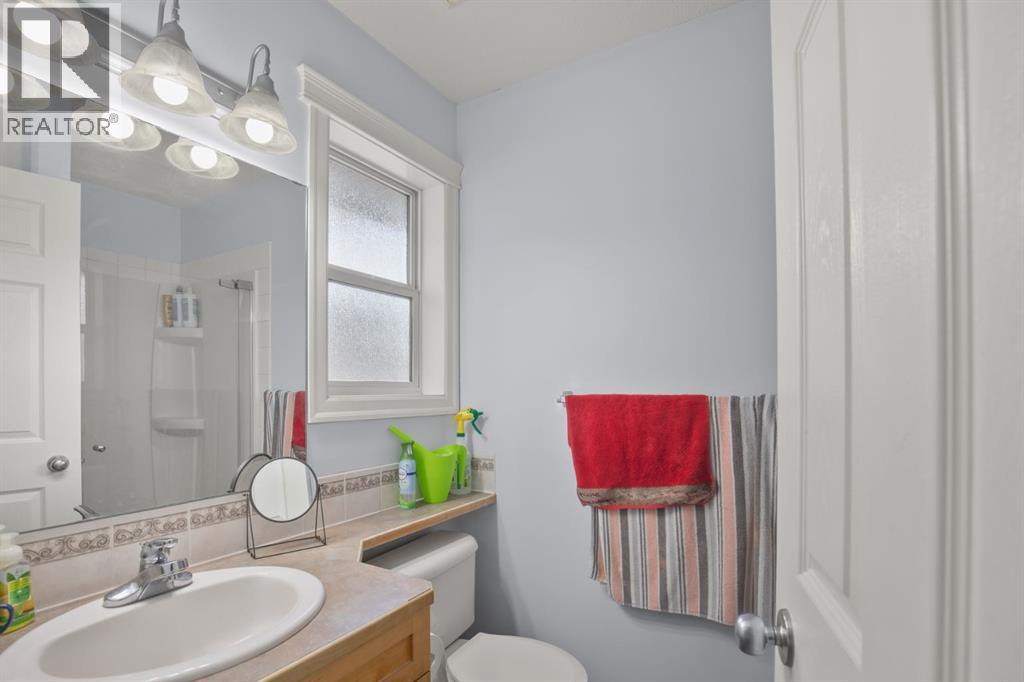 119 Ammeter Close, Red Deer, Alberta  T4R 2Y4 - Photo 10 - A2297472