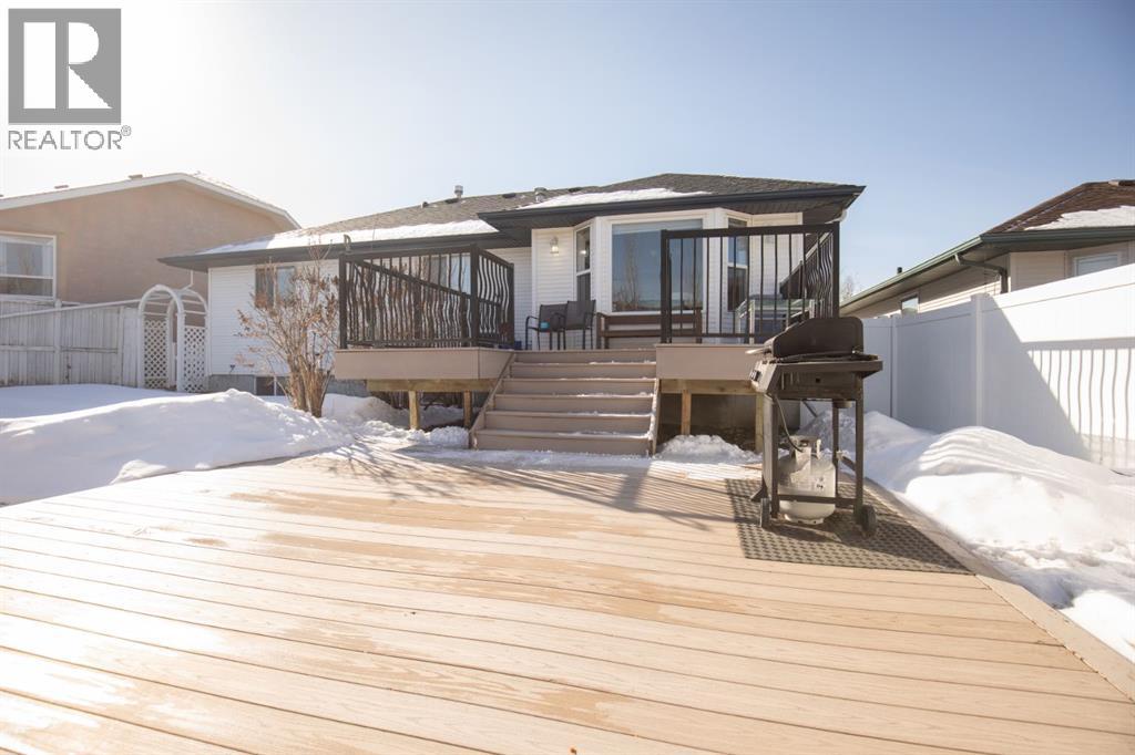 119 Ammeter Close, Red Deer, Alberta  T4R 2Y4 - Photo 24 - A2297472