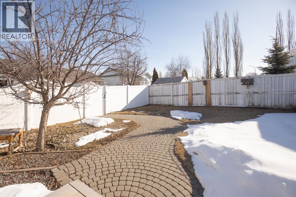 119 Ammeter Close, Red Deer, Alberta  T4R 2Y4 - Photo 26 - A2297472