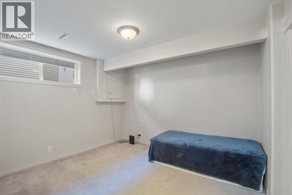 119 Ammeter Close, Red Deer, Alberta  T4R 2Y4 - Photo 18 - A2297472