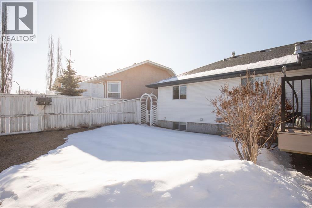 119 Ammeter Close, Red Deer, Alberta  T4R 2Y4 - Photo 25 - A2297472
