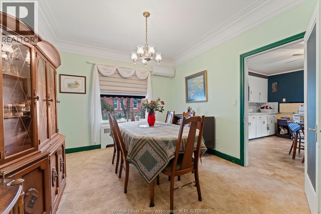 121 Division Street South, Kingsville, Ontario  N9Y 1P5 - Photo 10 - 26006719