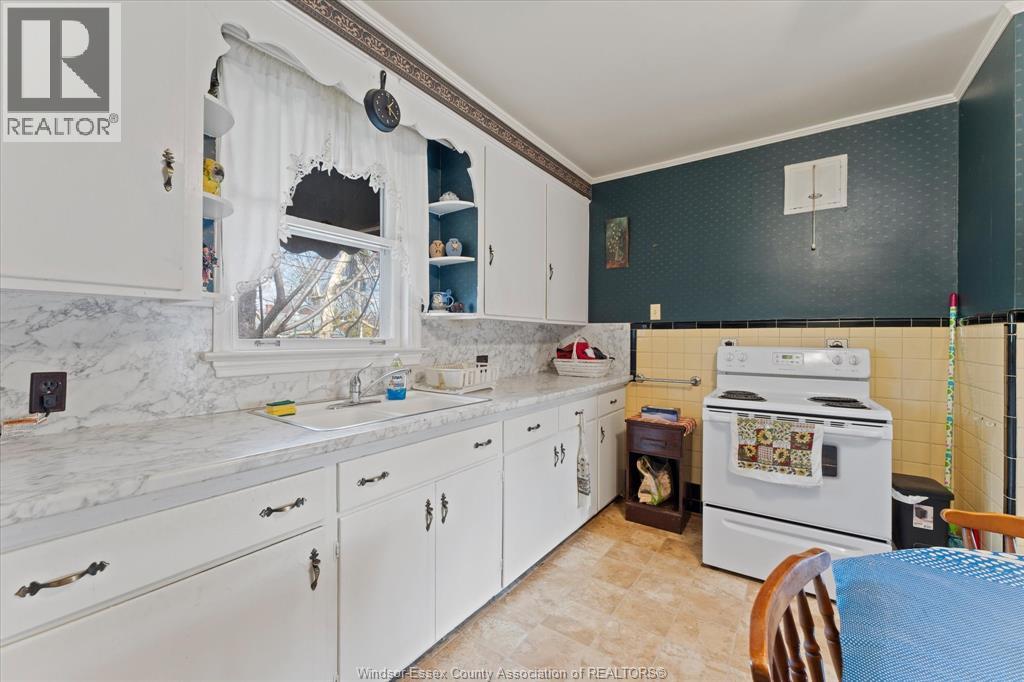 121 Division Street South, Kingsville, Ontario  N9Y 1P5 - Photo 12 - 26006719