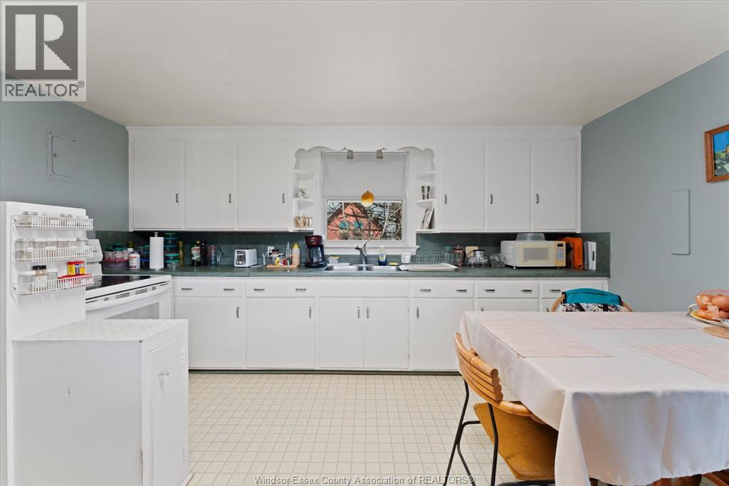 121 Division Street South, Kingsville, Ontario  N9Y 1P5 - Photo 22 - 26006719