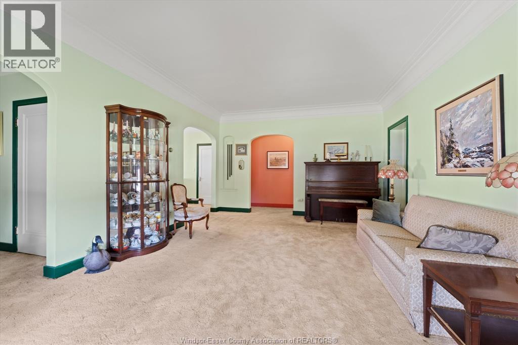 121 Division Street South, Kingsville, Ontario  N9Y 1P5 - Photo 7 - 26006719