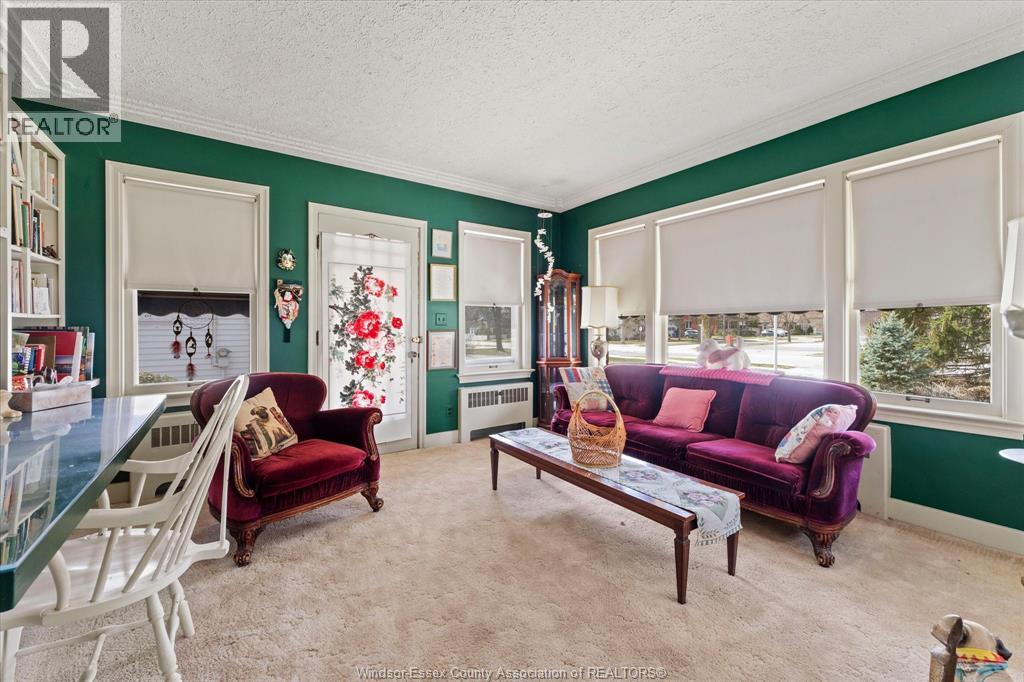 121 Division Street South, Kingsville, Ontario  N9Y 1P5 - Photo 8 - 26006719