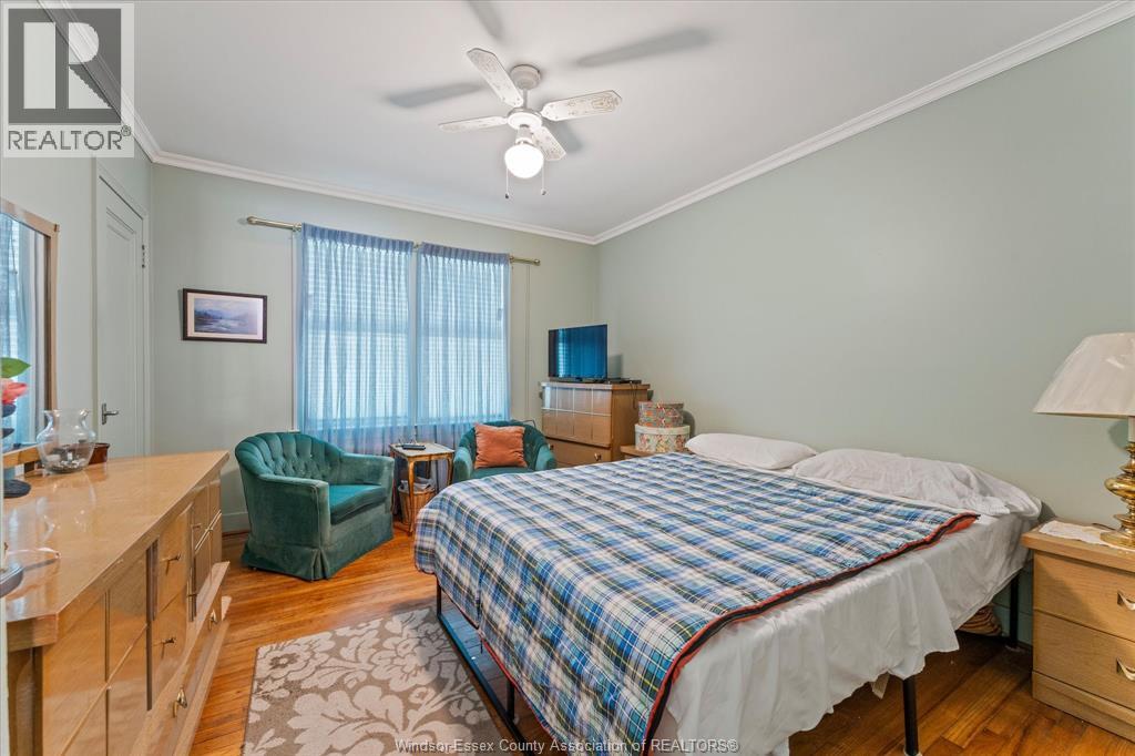 121 Division Street South, Kingsville, Ontario  N9Y 1P5 - Photo 15 - 26006719