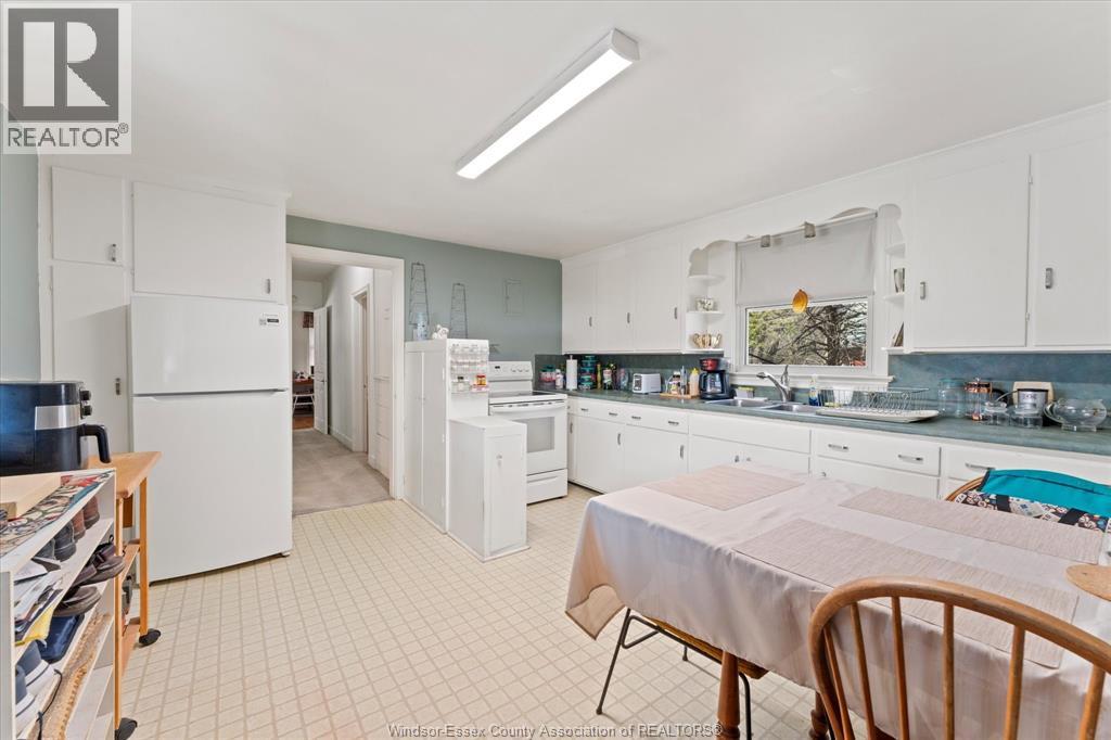 121 Division Street South, Kingsville, Ontario  N9Y 1P5 - Photo 24 - 26006719