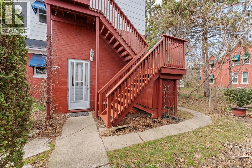 121 Division Street South, Kingsville, Ontario  N9Y 1P5 - Photo 30 - 26006719