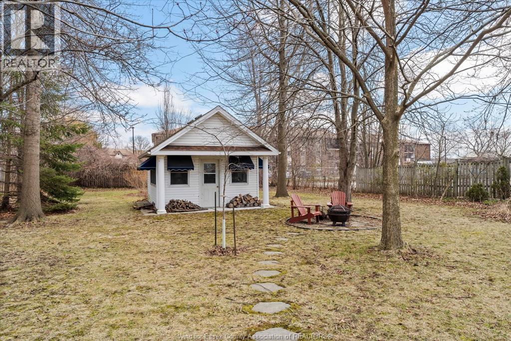 121 Division Street South, Kingsville, Ontario  N9Y 1P5 - Photo 37 - 26006719