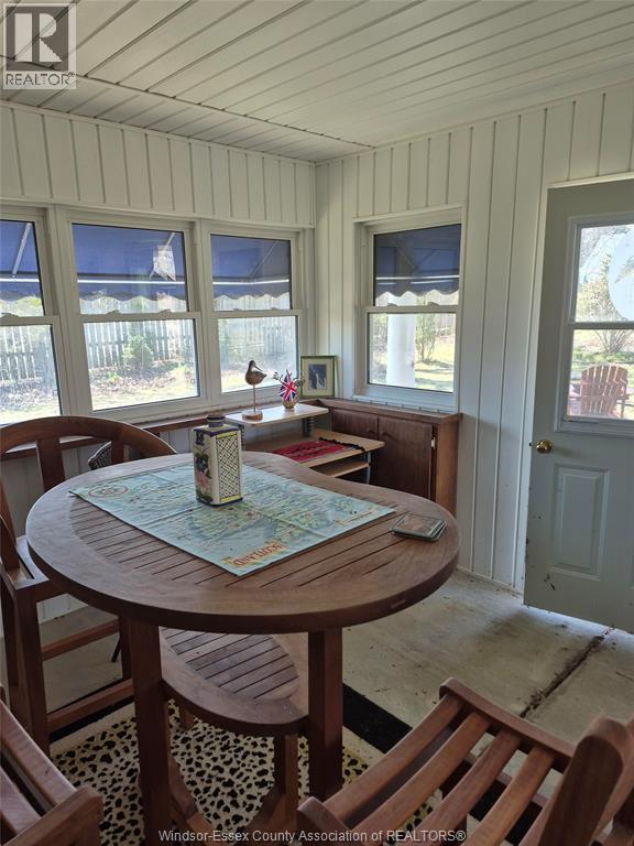 121 Division Street South, Kingsville, Ontario  N9Y 1P5 - Photo 38 - 26006719