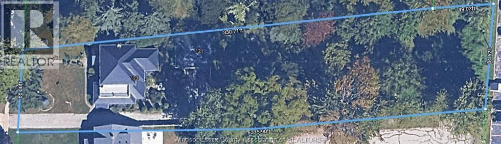 121 Division Street South, Kingsville, Ontario  N9Y 1P5 - Photo 44 - 26006719