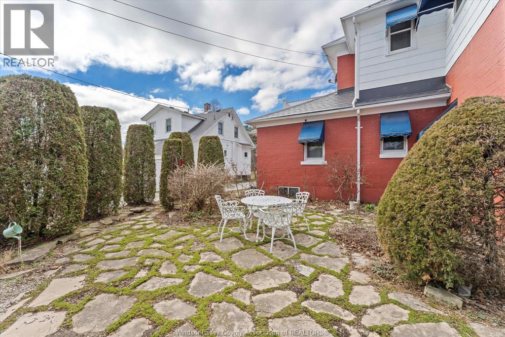 121 Division Street South, Kingsville, Ontario  N9Y 1P5 - Photo 31 - 26006719