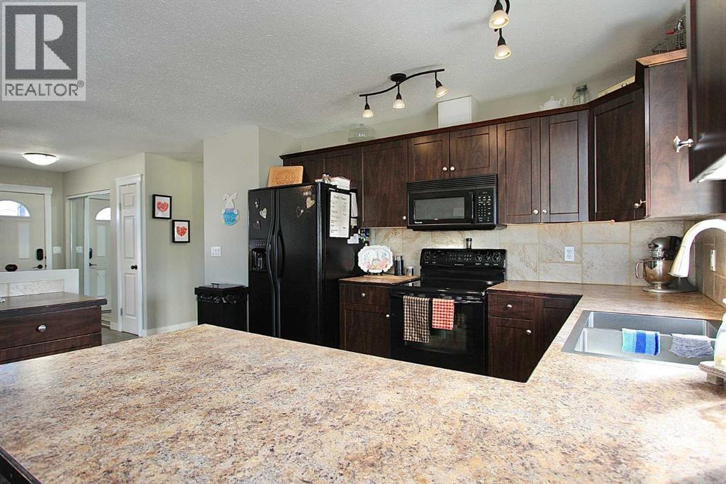 5512 52 Streetclose, Bashaw, Alberta  T0B 0H0 - Photo 13 - A2299002