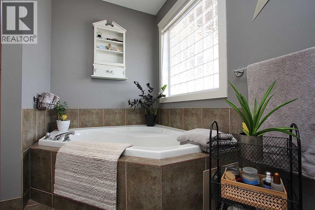 5512 52 Streetclose, Bashaw, Alberta  T0B 0H0 - Photo 21 - A2299002