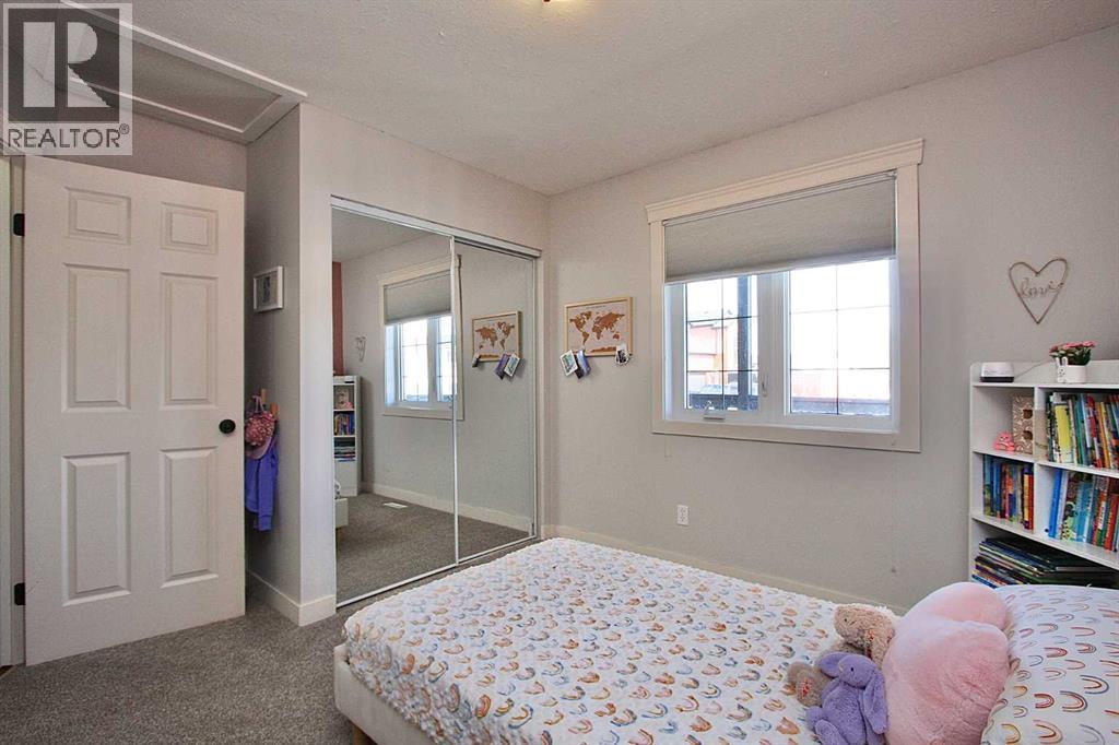 5512 52 Streetclose, Bashaw, Alberta  T0B 0H0 - Photo 24 - A2299002