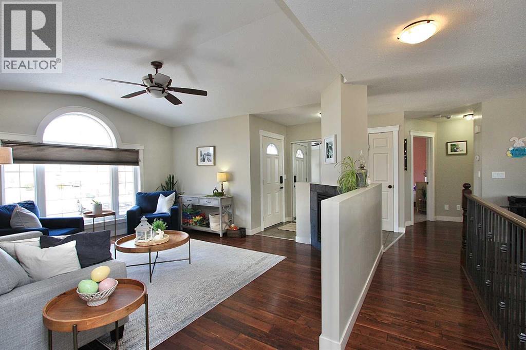 5512 52 Streetclose, Bashaw, Alberta  T0B 0H0 - Photo 9 - A2299002