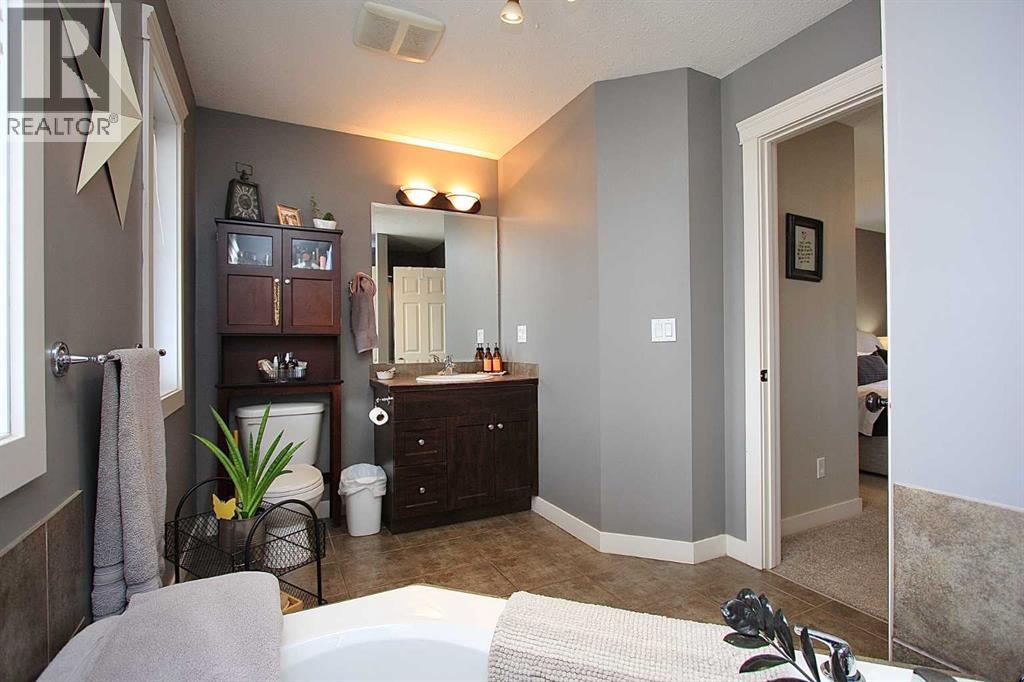 5512 52 Streetclose, Bashaw, Alberta  T0B 0H0 - Photo 20 - A2299002