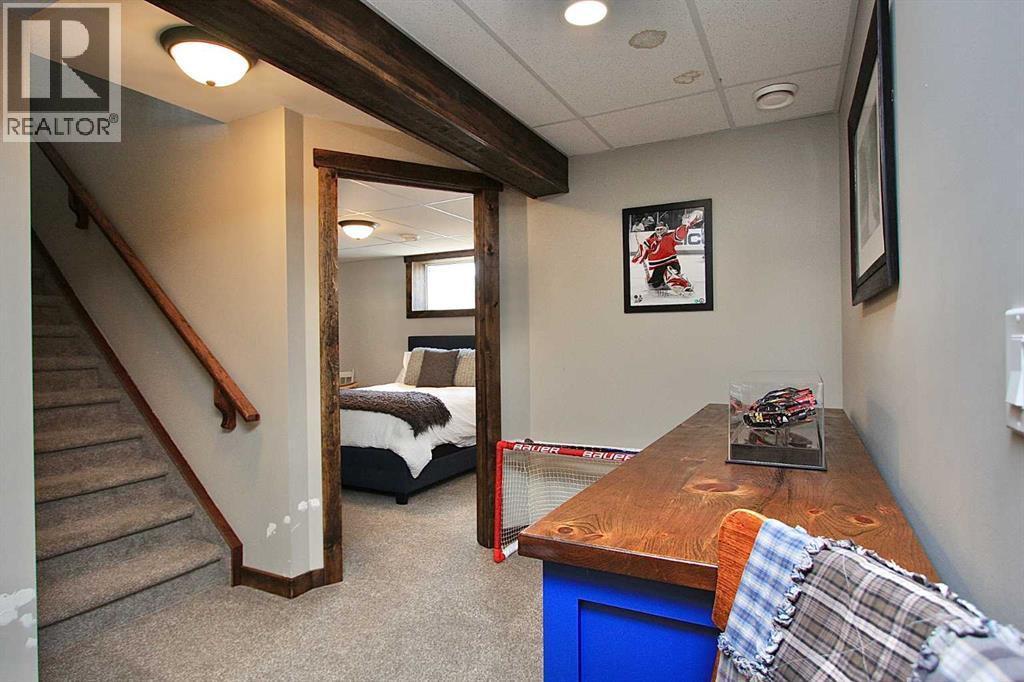 5512 52 Streetclose, Bashaw, Alberta  T0B 0H0 - Photo 29 - A2299002