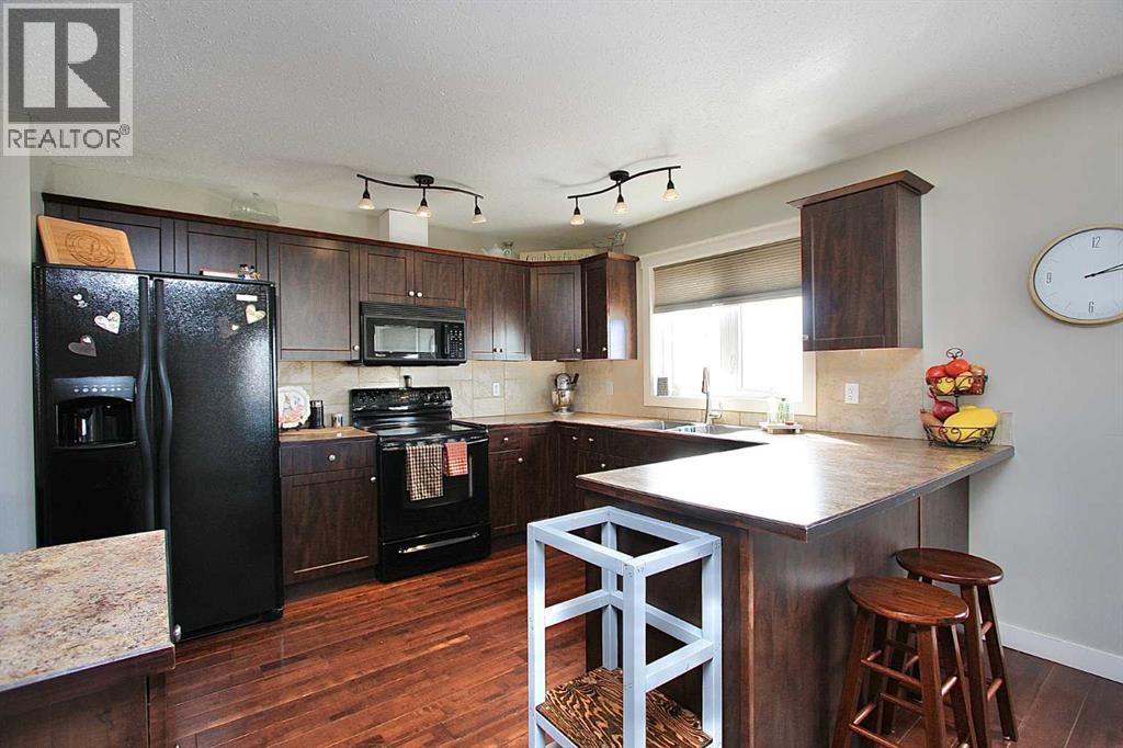 5512 52 Streetclose, Bashaw, Alberta  T0B 0H0 - Photo 12 - A2299002