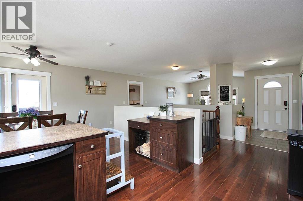 5512 52 Streetclose, Bashaw, Alberta  T0B 0H0 - Photo 15 - A2299002