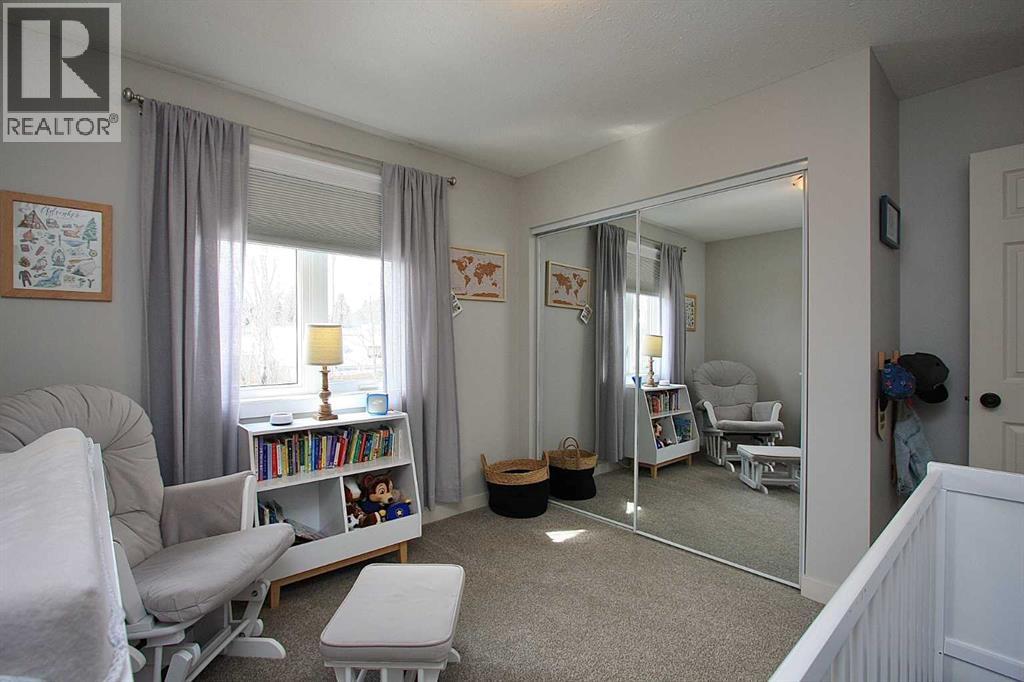 5512 52 Streetclose, Bashaw, Alberta  T0B 0H0 - Photo 28 - A2299002