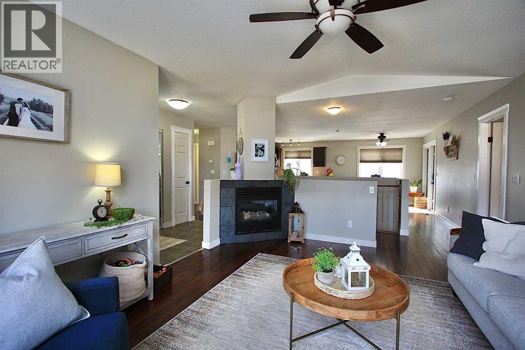 5512 52 Streetclose, Bashaw, Alberta  T0B 0H0 - Photo 6 - A2299002