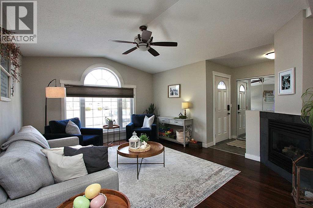 5512 52 Streetclose, Bashaw, Alberta  T0B 0H0 - Photo 7 - A2299002