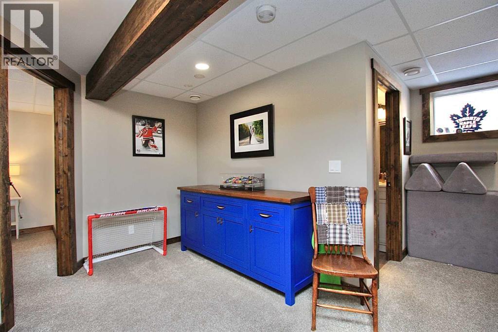 5512 52 Streetclose, Bashaw, Alberta  T0B 0H0 - Photo 30 - A2299002