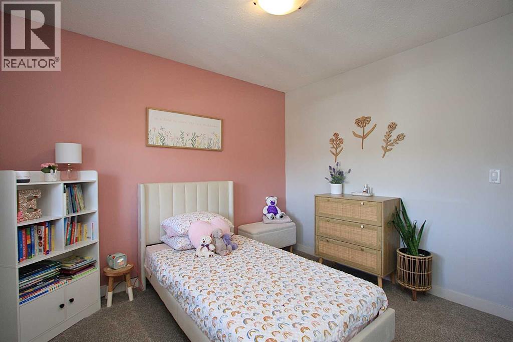 5512 52 Streetclose, Bashaw, Alberta  T0B 0H0 - Photo 22 - A2299002