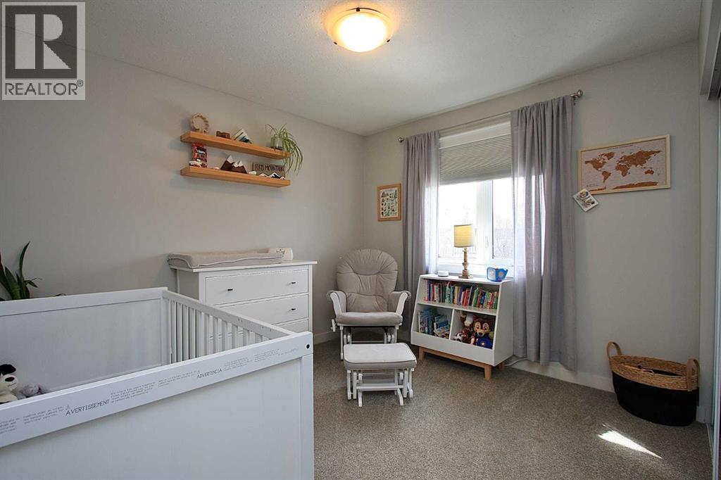 5512 52 Streetclose, Bashaw, Alberta  T0B 0H0 - Photo 25 - A2299002