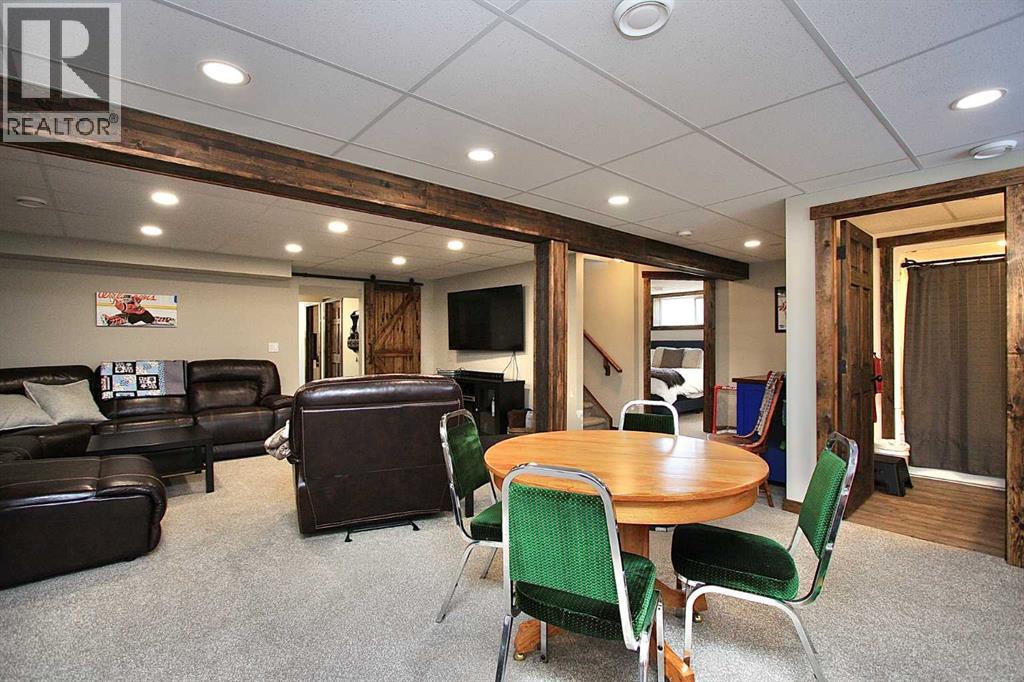 5512 52 Streetclose, Bashaw, Alberta  T0B 0H0 - Photo 39 - A2299002