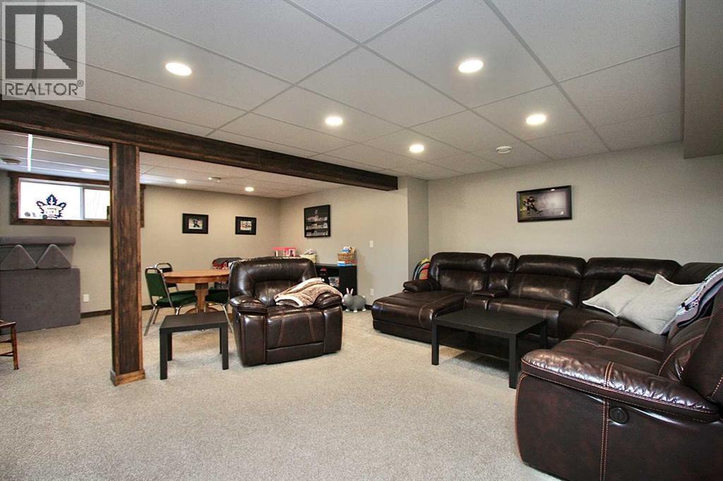 5512 52 Streetclose, Bashaw, Alberta  T0B 0H0 - Photo 36 - A2299002