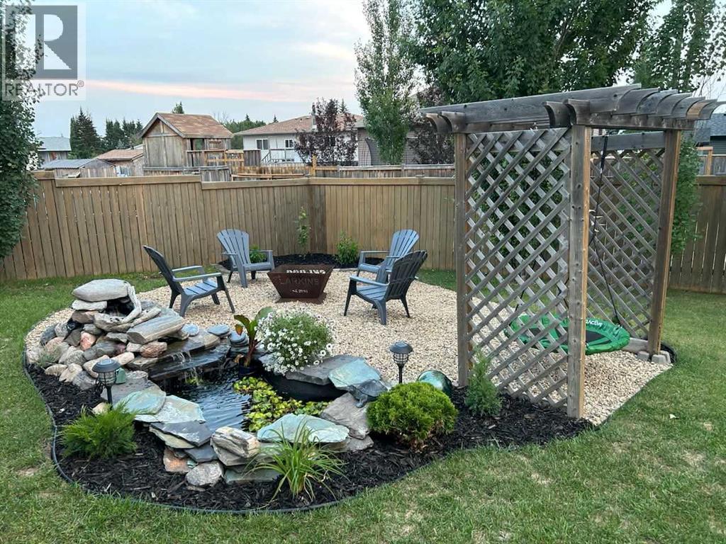 5512 52 Streetclose, Bashaw, Alberta  T0B 0H0 - Photo 48 - A2299002