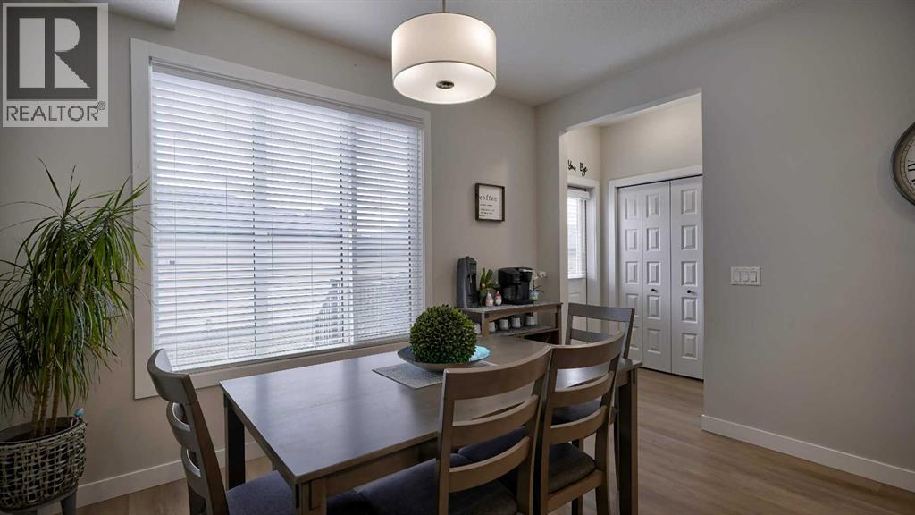 155 Wolf Hollow Park SE, Calgary, Alberta  T2X 4M8 - Photo 9 - A2295669