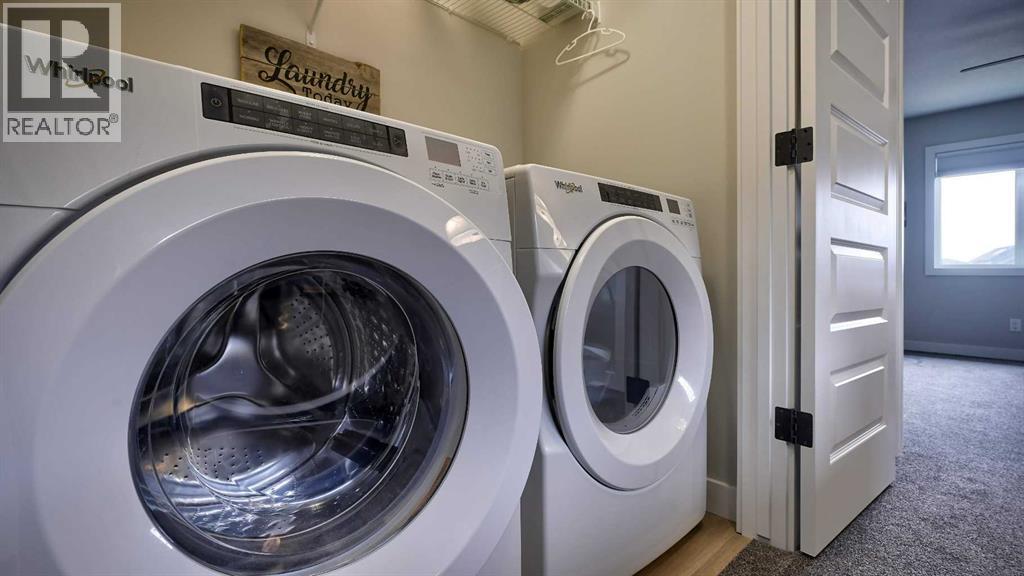 155 Wolf Hollow Park SE, Calgary, Alberta  T2X 4M8 - Photo 19 - A2295669